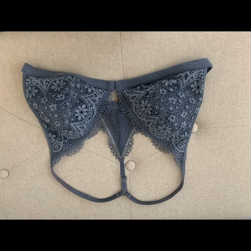 Victoria Secret Bra